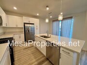 Photo - 3550 E Pollock St