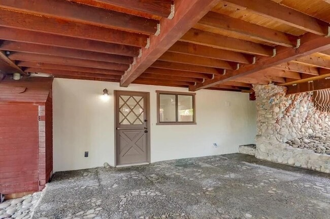 Photo - 5732 Adams Ave