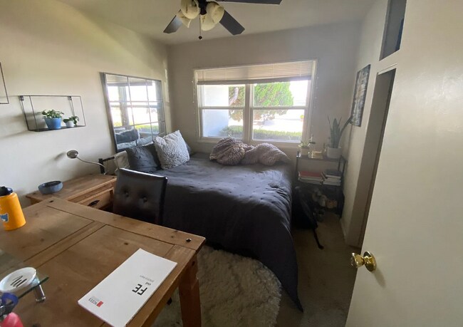 Photo - 5071 55th St