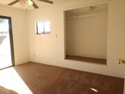 Photo - Quiet & Cozy Ojai (Meiner's Oaks) Cottage With Plenty Of Yard. Offers Gardening Possibilities Gal...