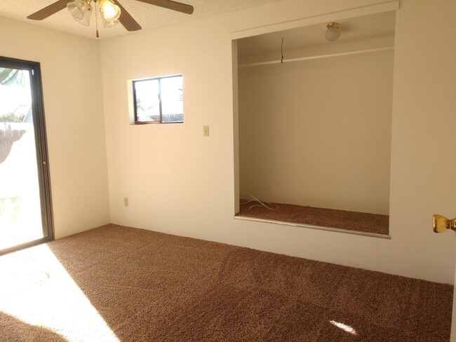 Photo - Quiet & Cozy Ojai (Meiner's Oaks) Cottage With Plenty Of Yard. Offers Gardening Possibilities Gal...