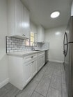 Photo - 1350 Hayworth Ave Unit 7