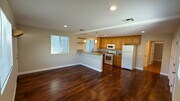 Photo - 2616-2618 Cullen St Unit 2616