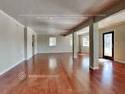 Photo - 1241 E Herring Ave