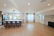 Photo - 12581 Foster Rd
