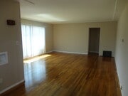 Photo - m529 - Mann Unit 4125
