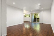 Photo - 4748 Park Granada Unit 254