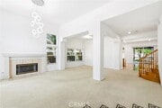 Photo - 17717 Orna Dr