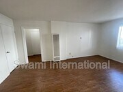 Photo - 345 Stepney St Unit 05