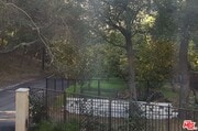 Photo - 1020 Moraga Dr