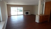 Photo - Spacious 6 Bedroom, 3 Bathroom, Single Fam... House