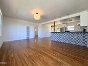 Photo - 102 N Kalorama St