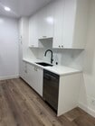 Photo - 11833 Goshen Ave Unit 8
