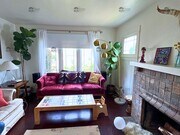 Photo - Single Story 2BD/1BA Home Minutes to the B...