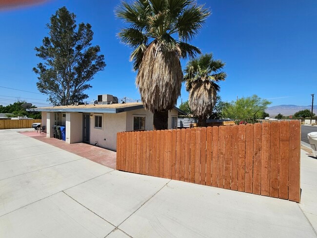 Photo - 66051 3rd St Apartments Unit A
