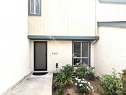 Photo - Charming North Escondido Townhome Near Rei...