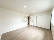 Photo - 15000 Burbank Blvd Unit 202