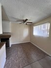 Photo - 2 Bedroom/ 2 Bath upstairs unit located in Long Beach! Unit 22