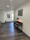 Photo - Holloway House Apartments