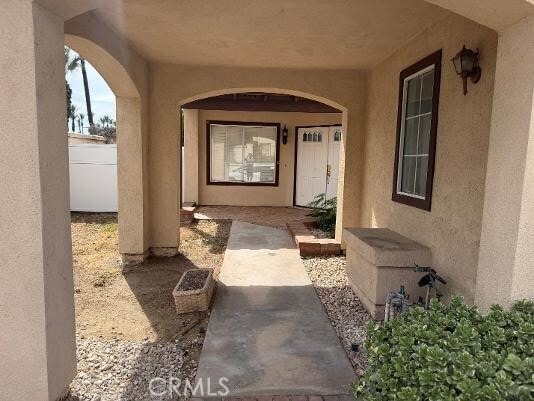 Photo - 7298 Santa Barbara Ct