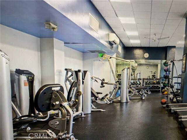 Photo - 10501 Wilshire Blvd Unit 1409