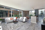 Photo - 321 Tenth Ave Unit 302