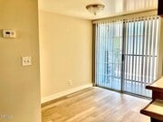 Photo - 4530 Ramsdell Ave Unit 7