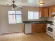 Photo - 973 Mission Dr Unit 1