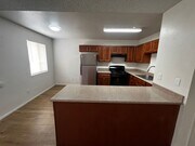 Photo - 73774 Cactus Dr Unit C