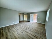 Photo - 7631 Ellis Ave Unit B