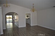Photo - 13616 Cronese Rd House