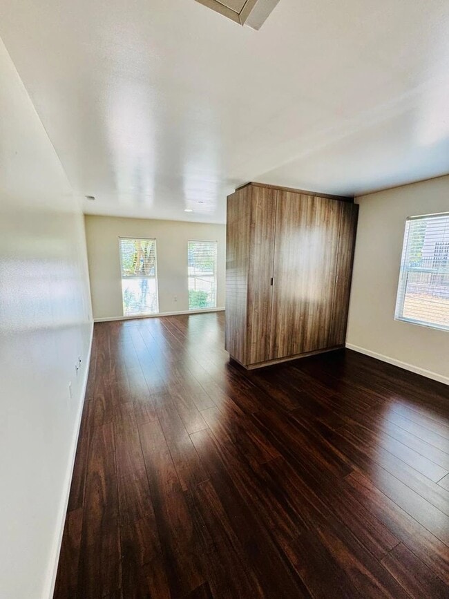 Photo - 309 S. Berendo Avenue,