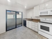 Photo - 3312 Caminito Eastbluff Condo Unit 133