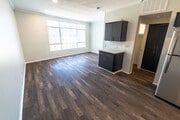 Photo - 14900 Moorpark Street Apartments