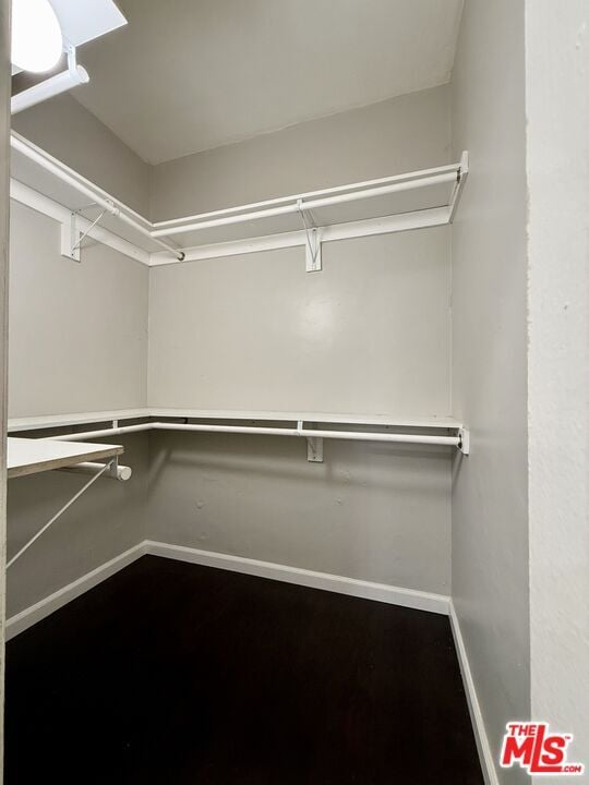 Photo - 98 Cerritos Ave