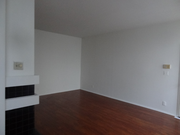 Photo - 3648 Motor Ave Apartment Unit 102