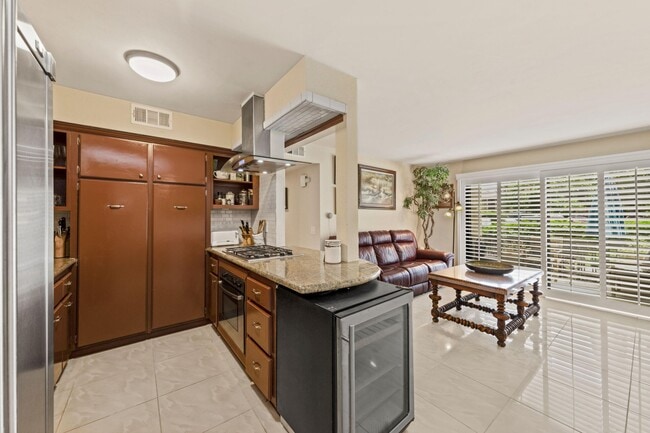 Photo - 31200 Landau Blvd Unit 607