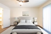 Photo - 1135 Meadow Lake Dr Condo Unit 08