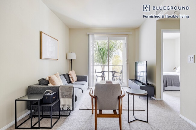 Photo - 5535 Westlawn Ave Unit FL3-ID1325