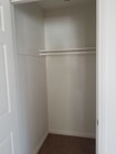 Photo - 848 W 79th St