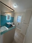 Photo - 10031 Larson Ave Unit 10031 1/2 Larson Ave