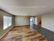 Photo - 32074 Bandelier Rd House