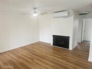 Photo - 17708 Palo Verde Ave Condo