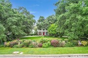 Photo - 1145 Rancho Rd