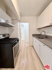 Photo - 934 1/2 S Berendo St