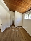 Photo - 4281-87 51st St Unit 4283 51st Street
