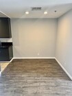 Photo - 100 N Clark Dr Apartment Unit 203