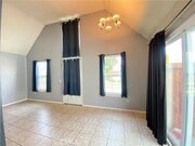 Photo - 14515 Woodland Dr Condo Unit 15