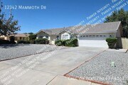 Photo - 12342 Mammoth Dr