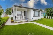 Photo - 6438 Lindley Ave